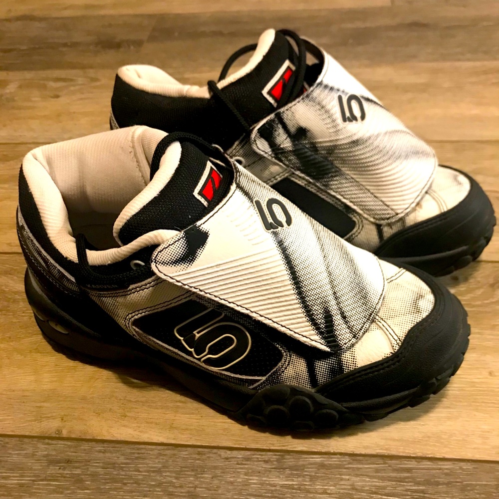 Five Ten Karver Women’s Mountain Bike Shoes